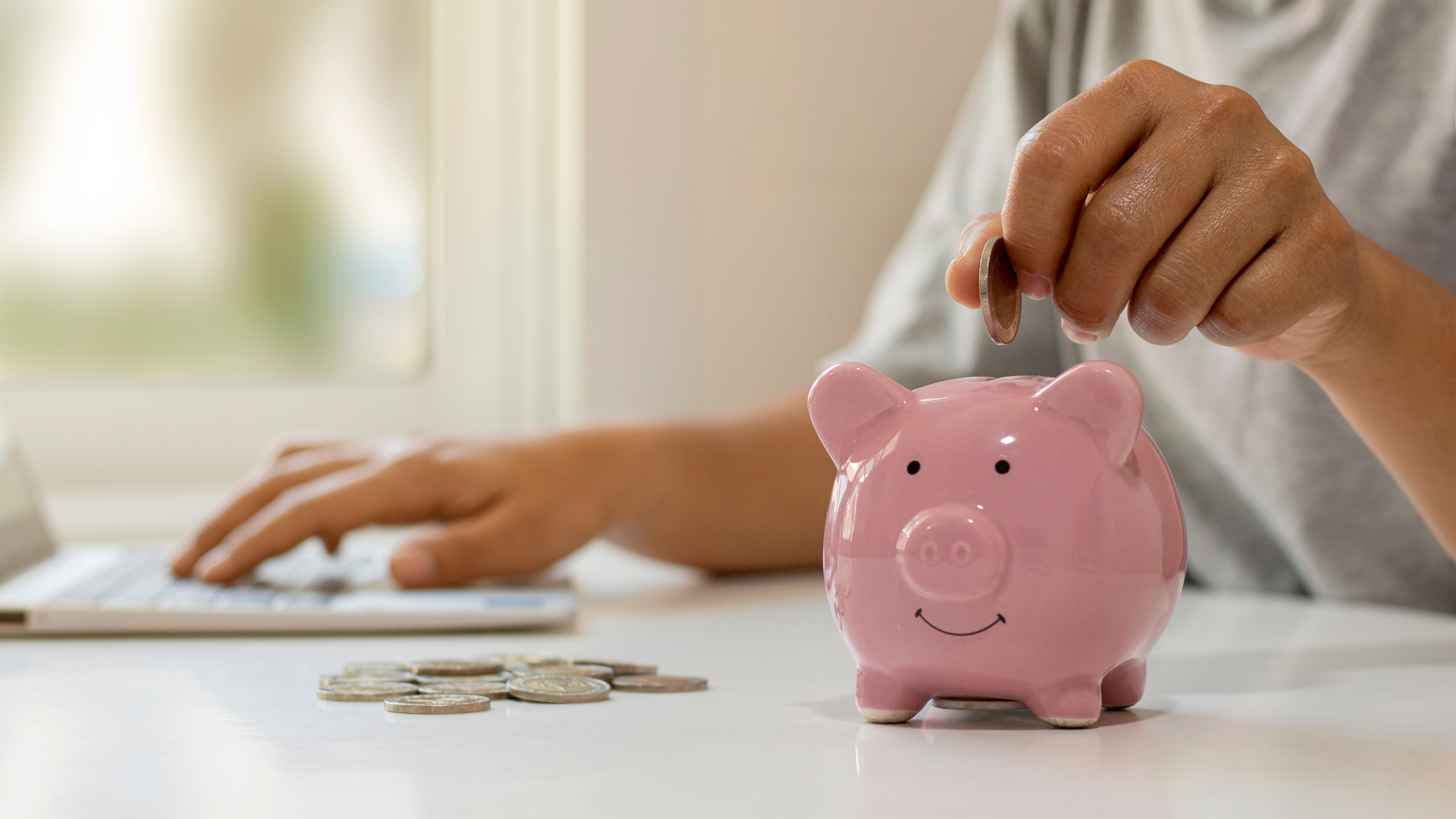 How to open a switch bank account
